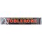 Toblerone 3.52 oz. Toblerone Dark Chocolate Bar, PK80 545 - alternate 2